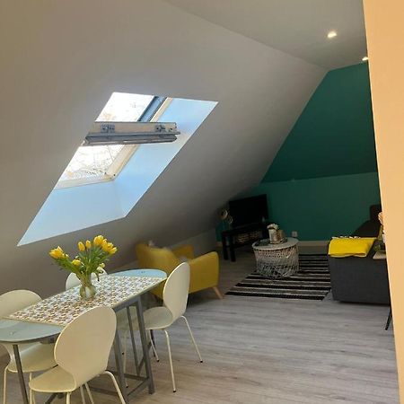 Magnifique Logement, Confortable Et Paisible. Saint-Marcel  Εξωτερικό φωτογραφία